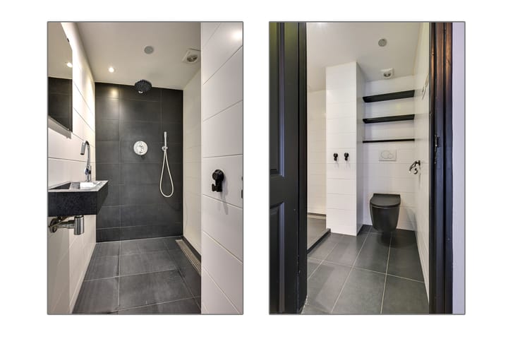 Foto 24 van Kombos 85