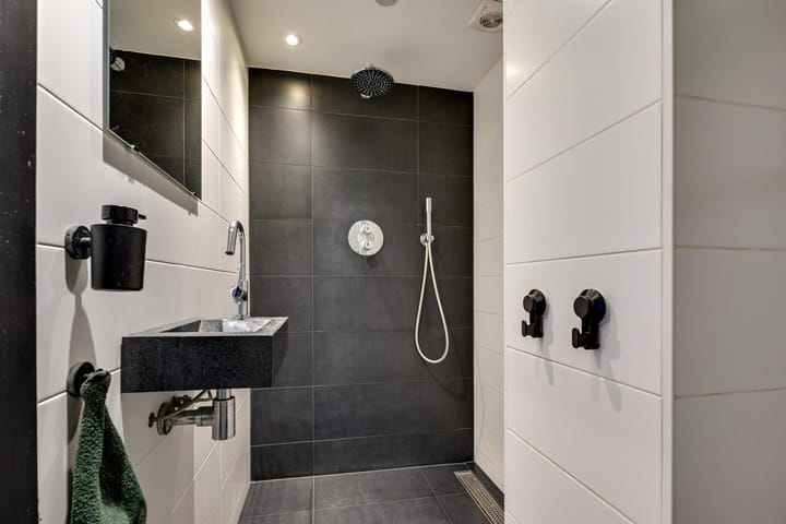 Foto 25 van Kombos 85