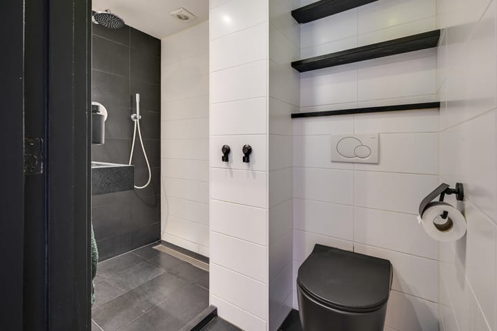 Foto 26 van Kombos 85