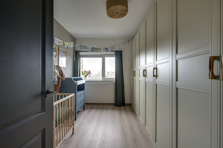 Foto 27 van Kombos 85