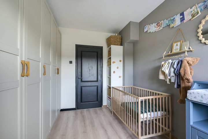 Foto 28 van Kombos 85