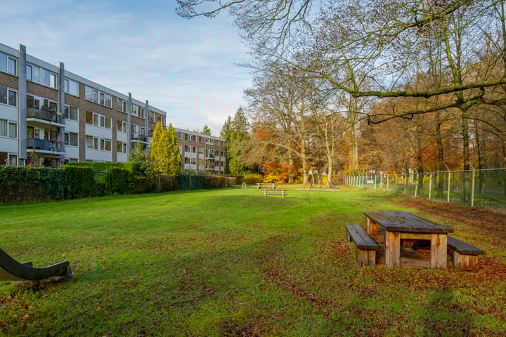 Foto 30 van Kombos 85