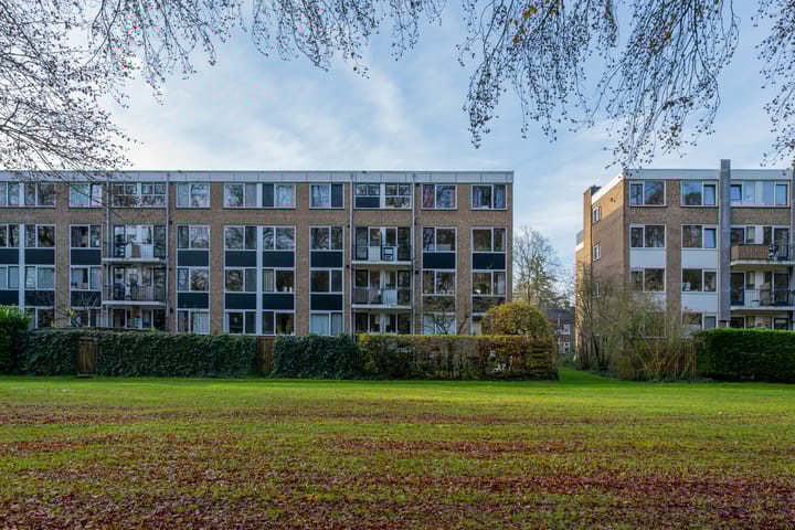 Foto 31 van Kombos 85