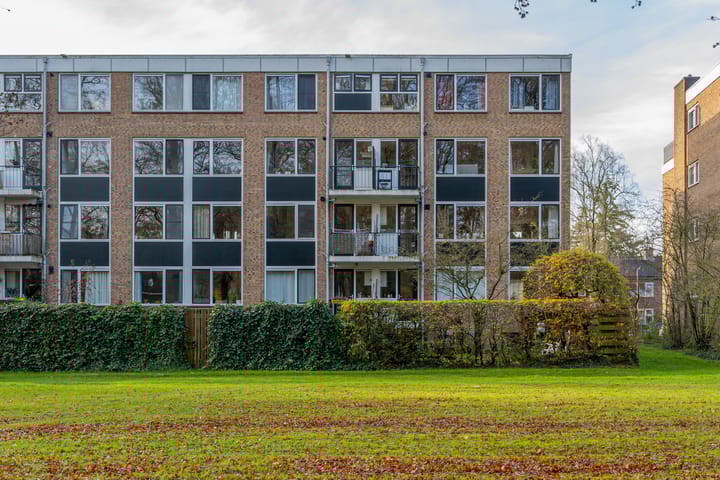 Foto 32 van Kombos 85