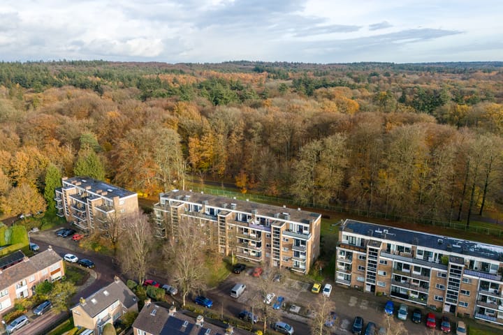 Foto 33 van Kombos 85