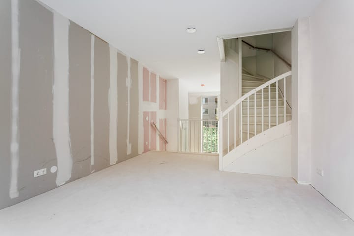 Foto 9 van Helen Suzmanhof 82