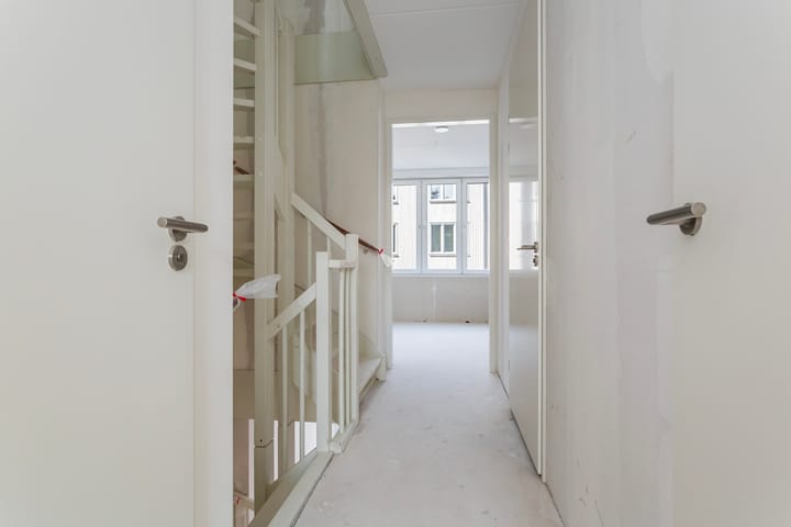 Foto 14 van Helen Suzmanhof 82