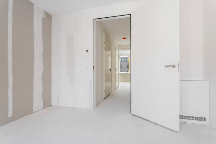 Foto 19 van Helen Suzmanhof 82