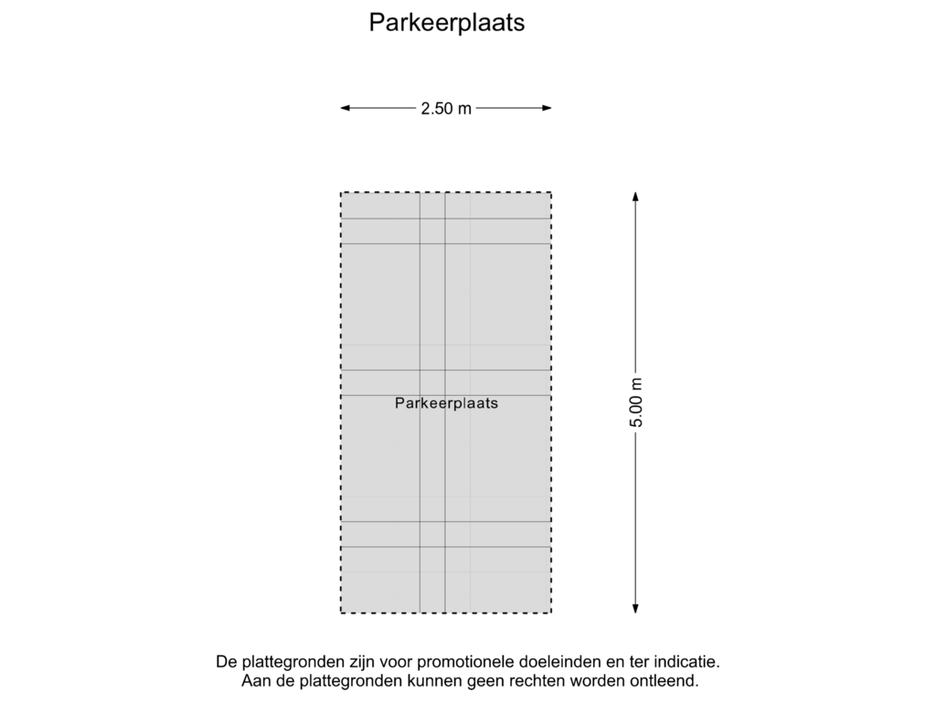 Bekijk plattegrond van Parkeerplaats van Waalbandijk 459