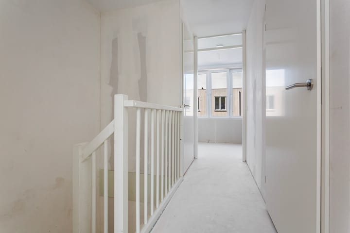 Foto 20 van Helen Suzmanhof 82