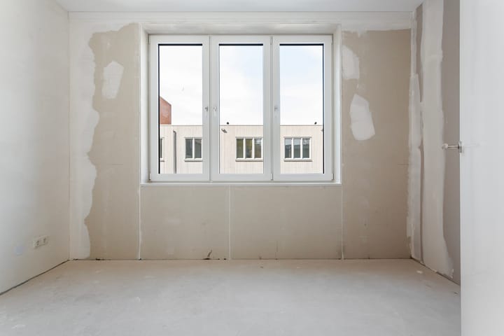 Foto 21 van Helen Suzmanhof 82