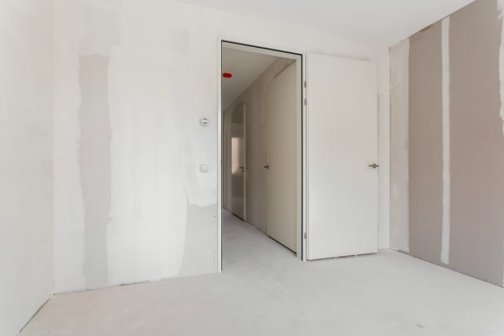 Foto 23 van Helen Suzmanhof 82