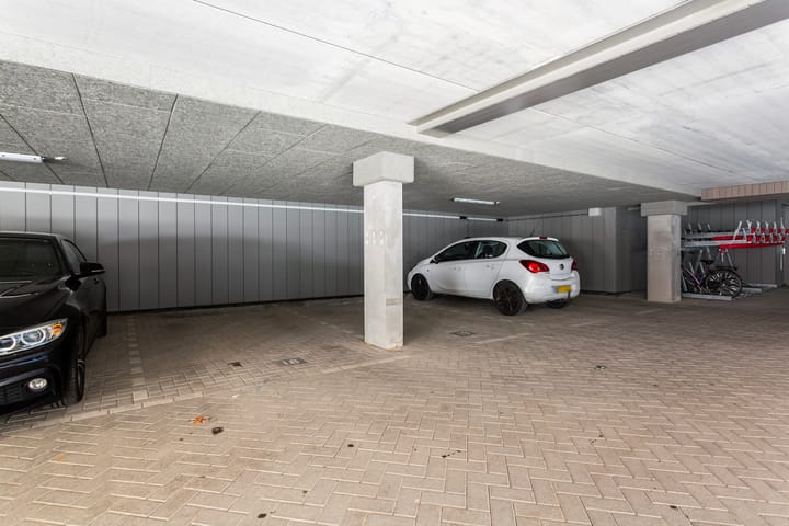 Foto 25 van Helen Suzmanhof 82