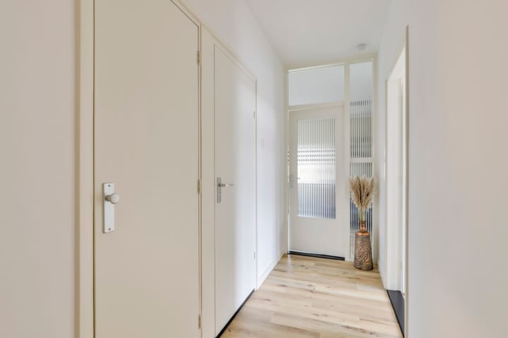 Foto 8 van Brekelenkampstraat 19-1