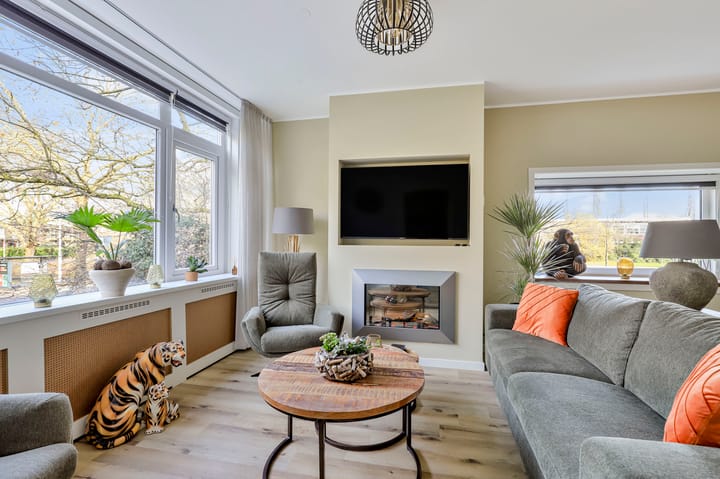 Foto 12 van Brekelenkampstraat 19-1