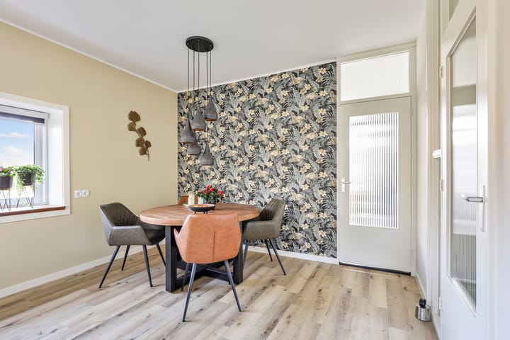 Foto 14 van Brekelenkampstraat 19-1