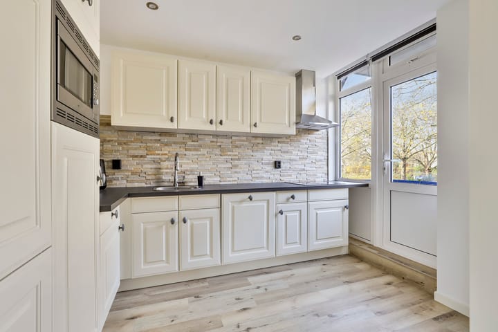 Foto 15 van Brekelenkampstraat 19-1