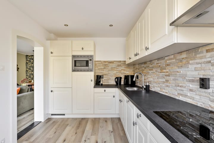 Foto 16 van Brekelenkampstraat 19-1