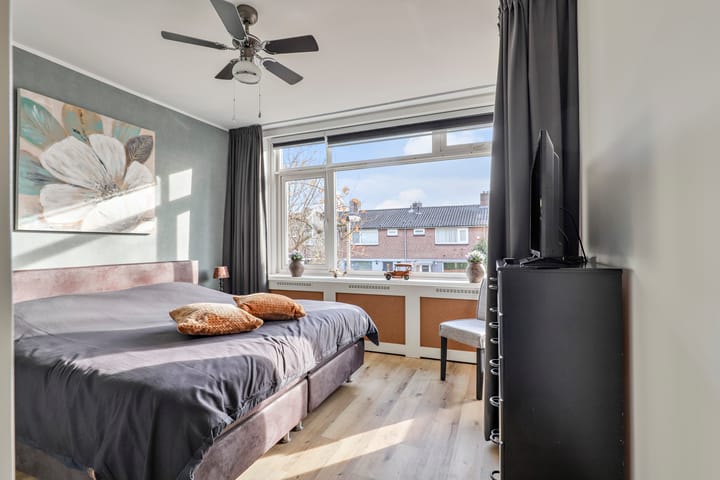 Foto 19 van Brekelenkampstraat 19-1