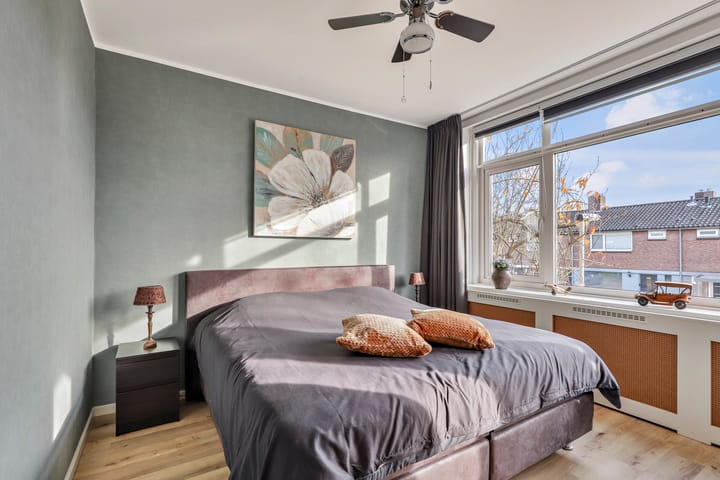 Foto 20 van Brekelenkampstraat 19-1