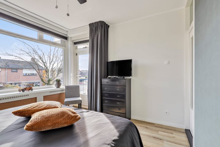 Foto 21 van Brekelenkampstraat 19-1