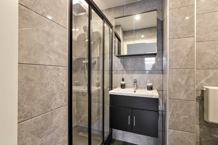 Foto 27 van Brekelenkampstraat 19-1