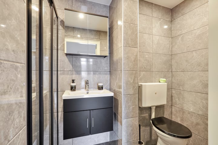 Foto 28 van Brekelenkampstraat 19-1