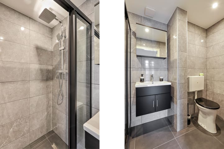 Foto 29 van Brekelenkampstraat 19-1