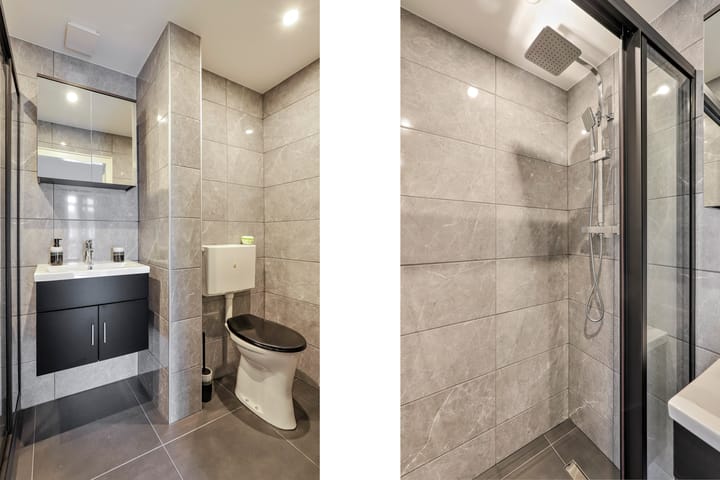 Foto 30 van Brekelenkampstraat 19-1