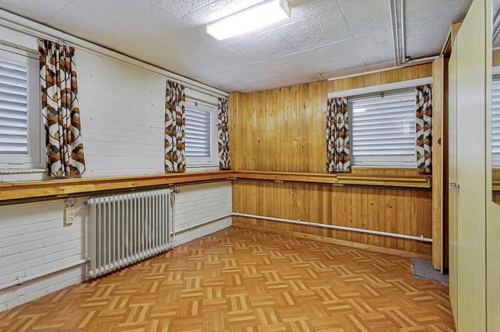 Foto 31 van Brekelenkampstraat 19-1