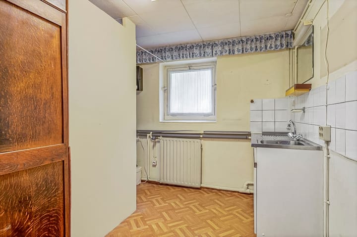 Foto 33 van Brekelenkampstraat 19-1