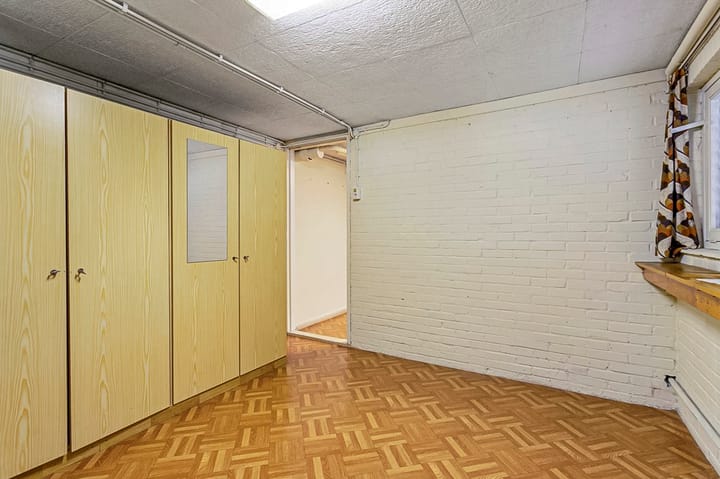 Foto 34 van Brekelenkampstraat 19-1