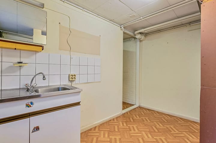 Foto 32 van Brekelenkampstraat 19-1