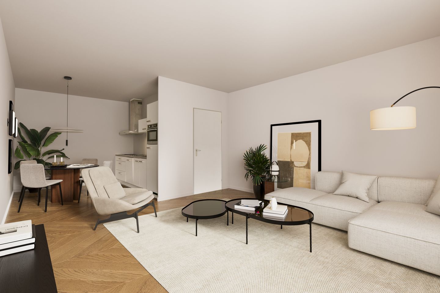 Foto 1 van Millingenhof 274