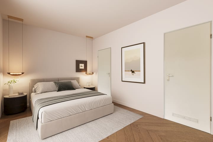 Foto 2 van Millingenhof 274