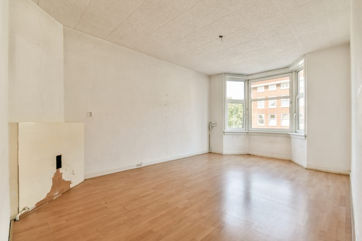 Foto 5 van Aalsmeerweg 129-2