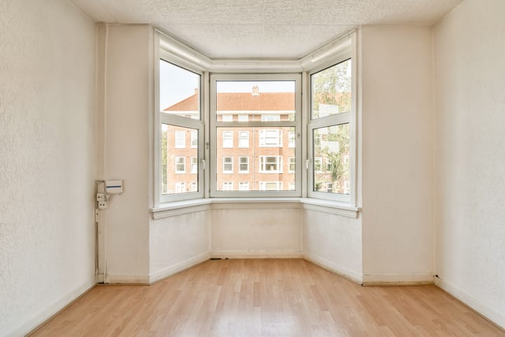 Foto 6 van Aalsmeerweg 129-2