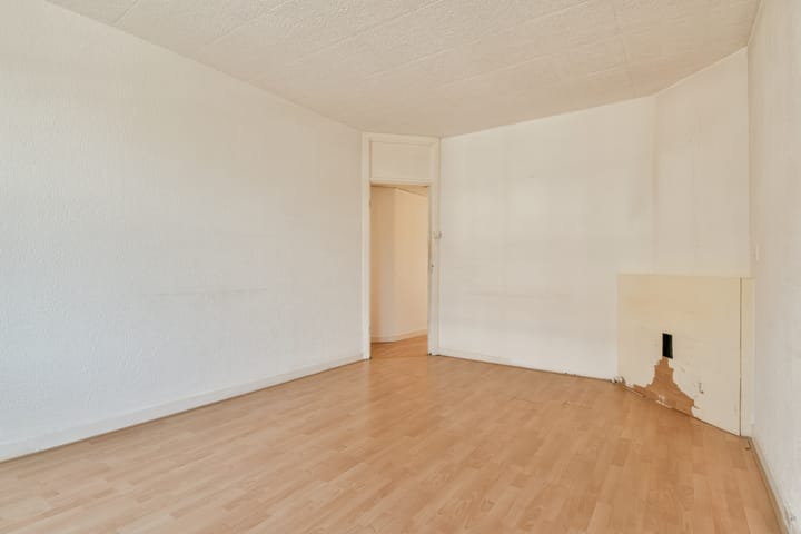 Foto 7 van Aalsmeerweg 129-2