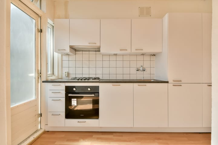 Foto 10 van Aalsmeerweg 129-2