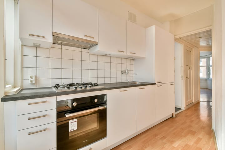 Foto 11 van Aalsmeerweg 129-2