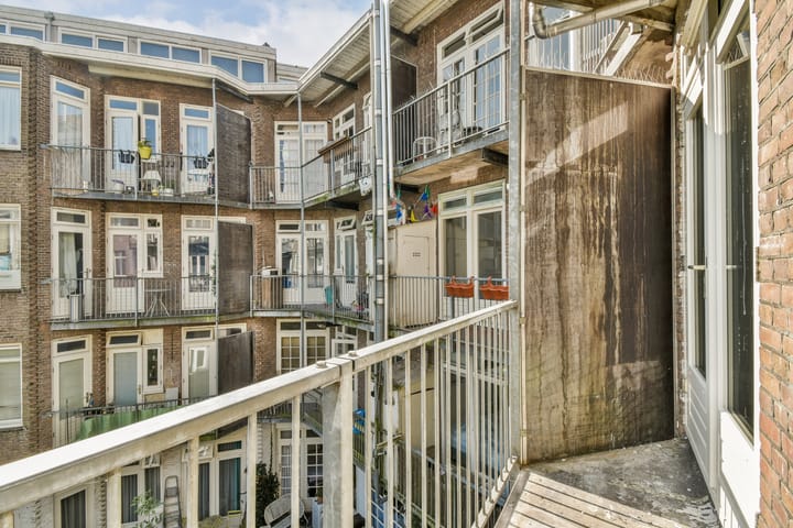 Foto 12 van Aalsmeerweg 129-2