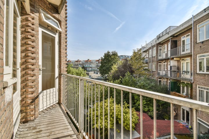 Foto 13 van Aalsmeerweg 129-2