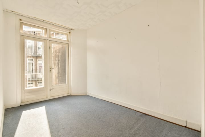 Foto 14 van Aalsmeerweg 129-2