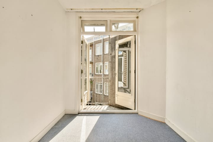 Foto 15 van Aalsmeerweg 129-2