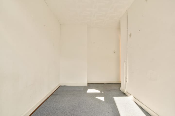 Foto 16 van Aalsmeerweg 129-2