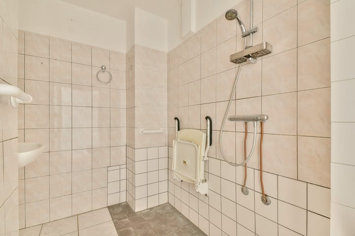 Foto 17 van Aalsmeerweg 129-2