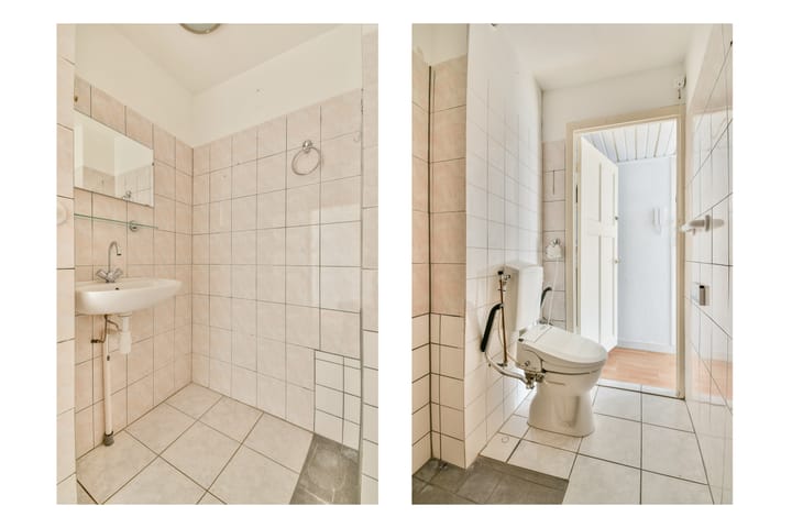 Foto 18 van Aalsmeerweg 129-2