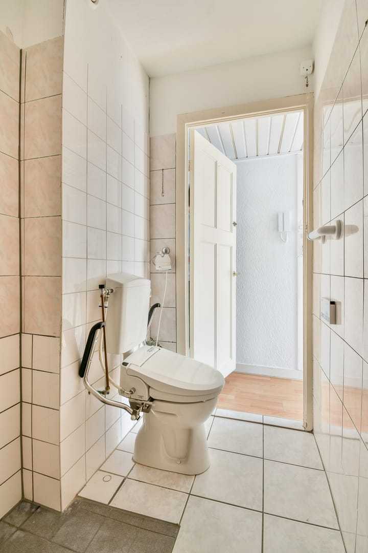 Foto 20 van Aalsmeerweg 129-2