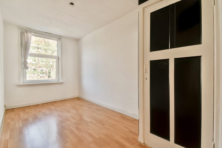 Foto 21 van Aalsmeerweg 129-2