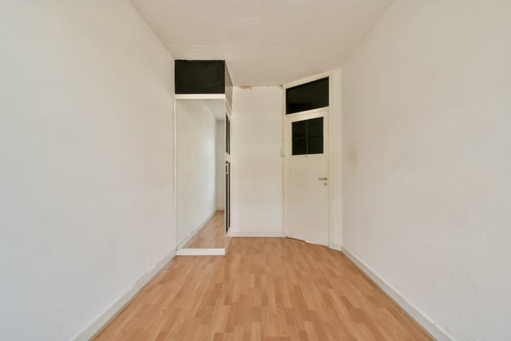 Foto 22 van Aalsmeerweg 129-2